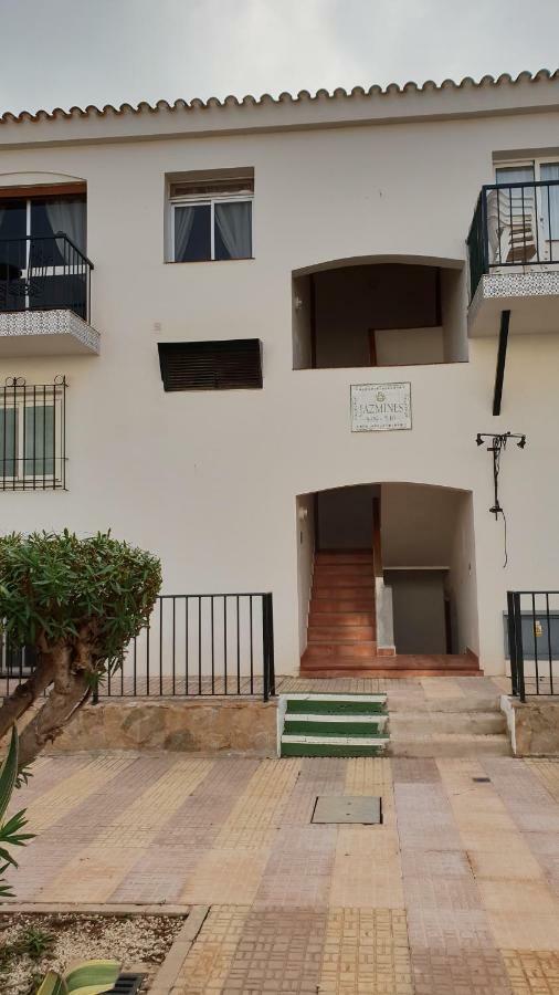 La Manga Club Resort Bellaluz Apartment Atamaría Exterior foto